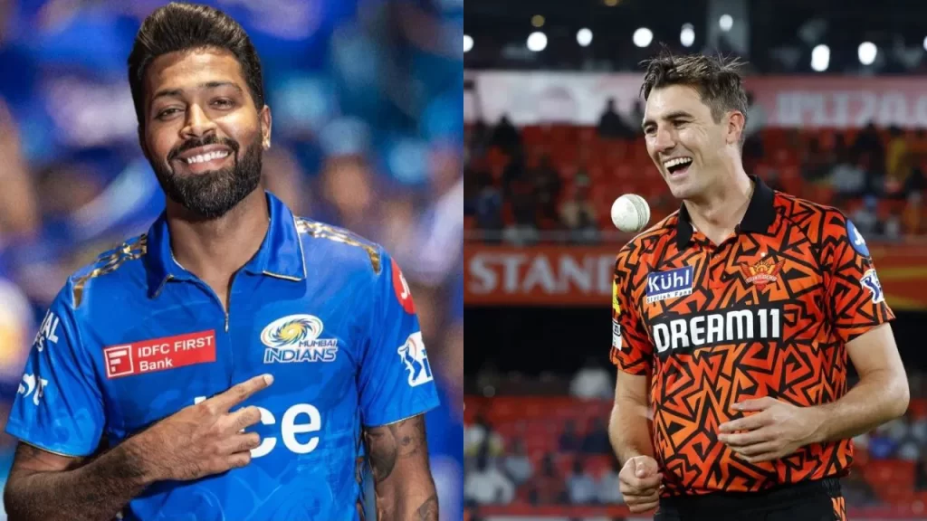 MI-vs-SRH