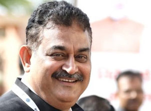 IAS Shishir