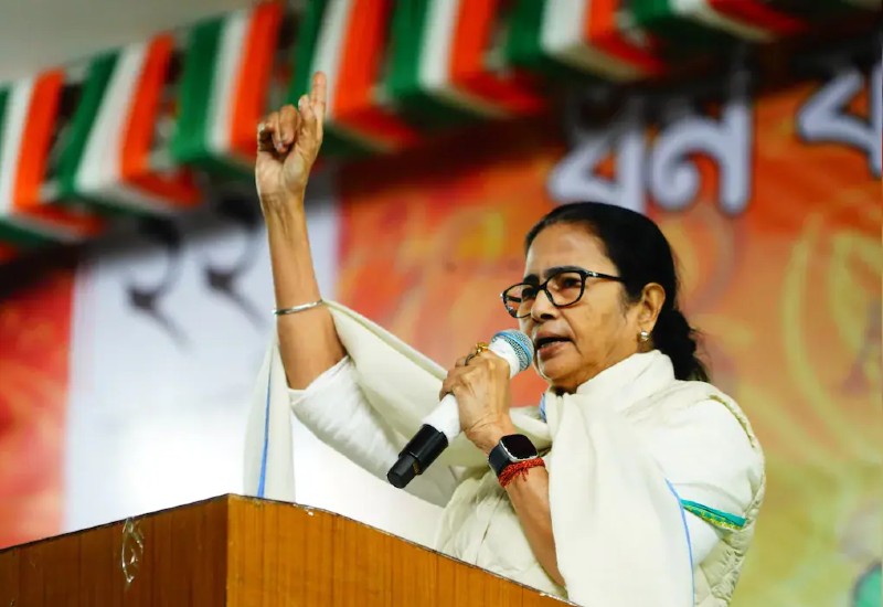 cm mamata