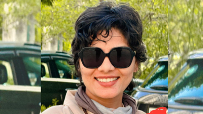 नेहा सिंह राठौर