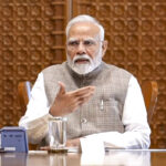 पीएम मोदी