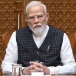 पीएम नरेंद्र मोदी