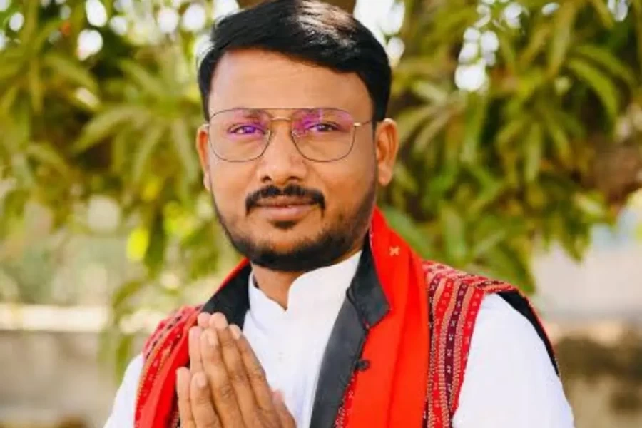 राजस्थान न्यूज