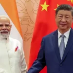 पीएम मोदी