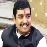 अतुल राय