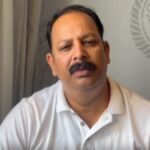 आनंद राय