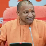 मुख्यमंत्री योगी आदित्यनाथ