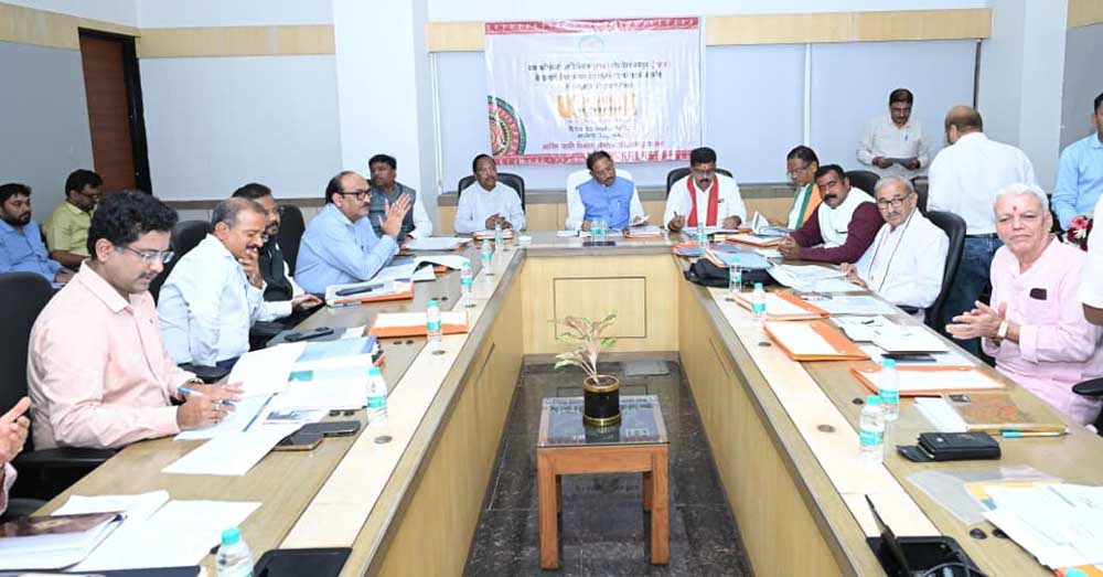 Meeting_01.jpg