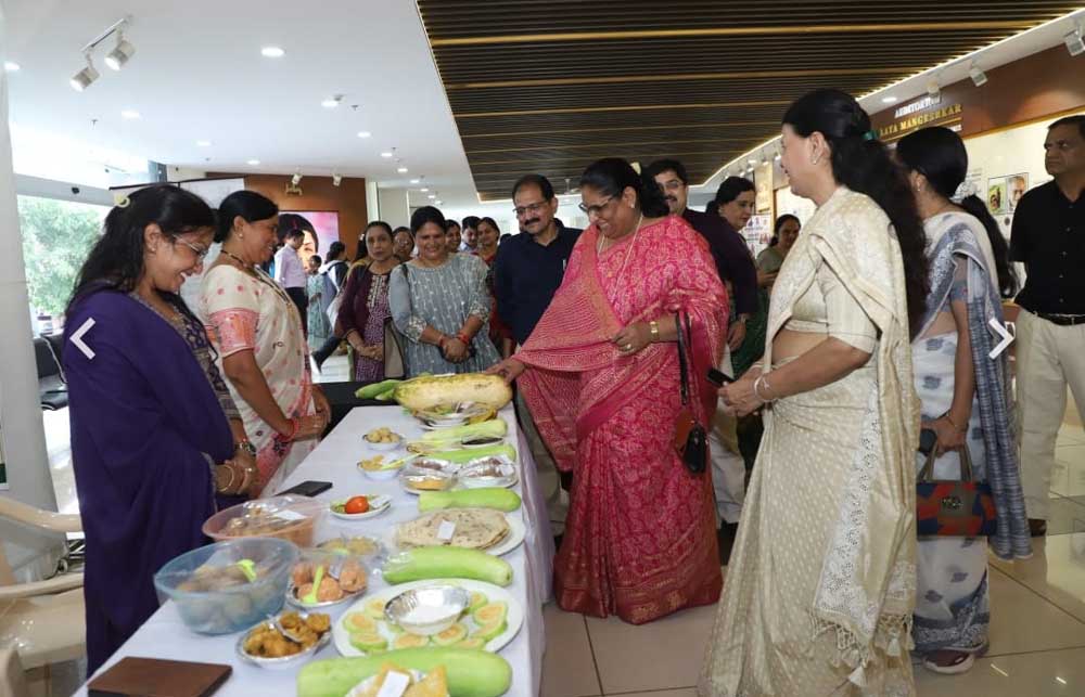 bhuriya_02.jpg