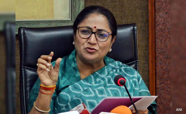 cm_rekha_2-1.jpg