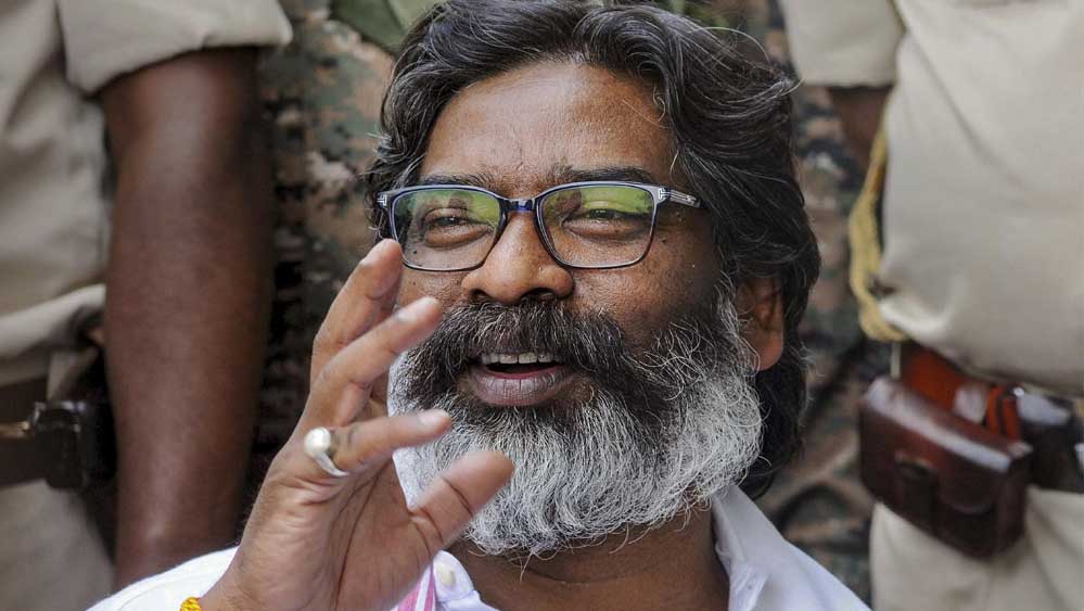 hemant_soren0_1.jpg