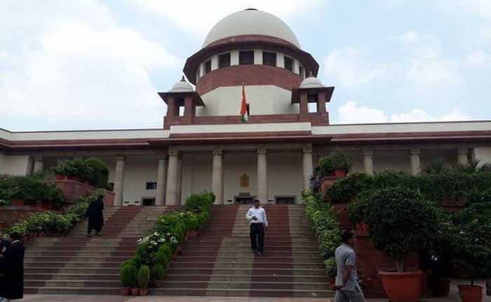 supreme_court_jpeg-1.jpg