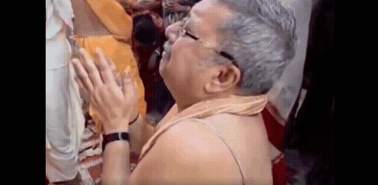 kalyan.jpg