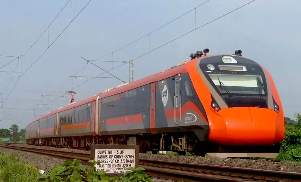 20A_155.jpg