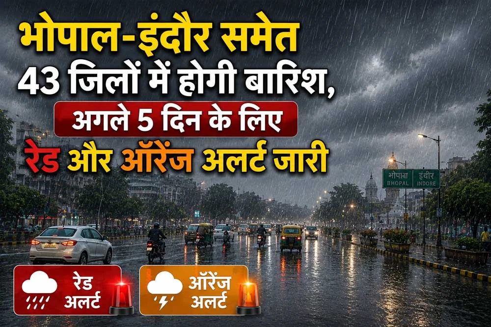 Barish_01.jpg