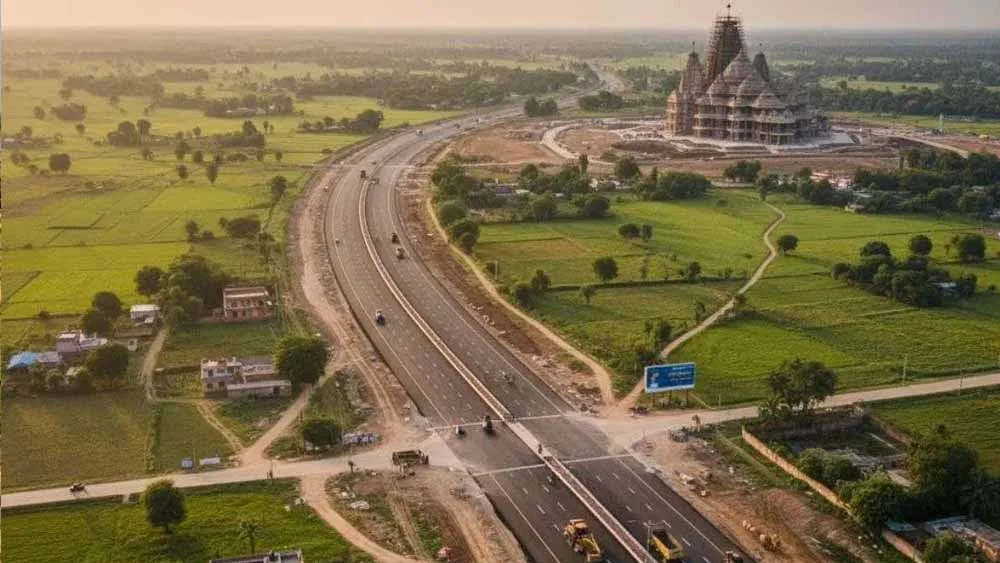 Bihar_News_01-1-8.jpg