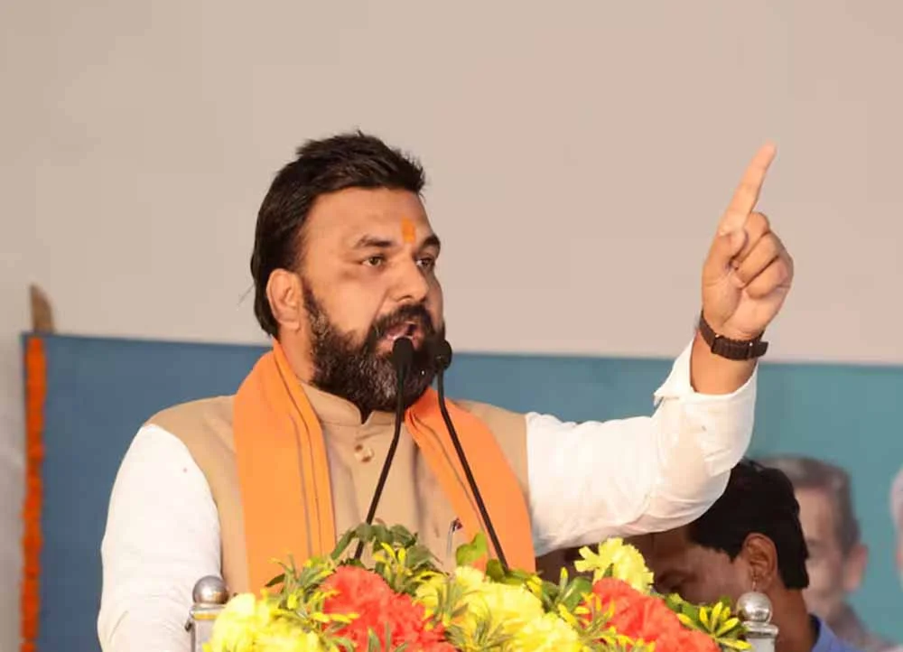Bihar_News_02-1-4.jpg