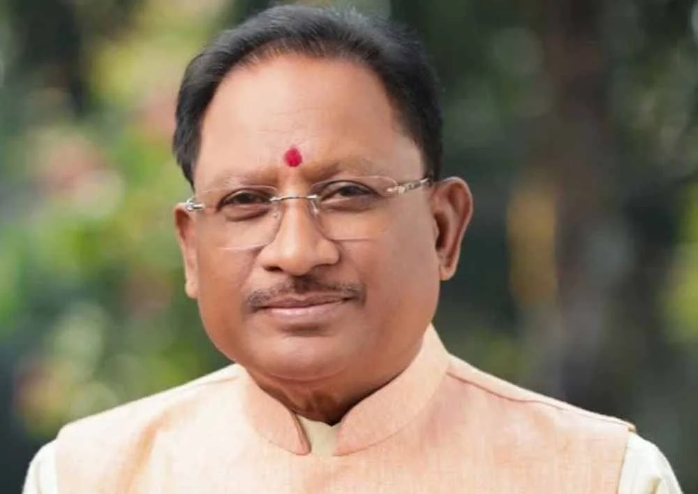 Chhattisgarh_News_10-3-8.jpg