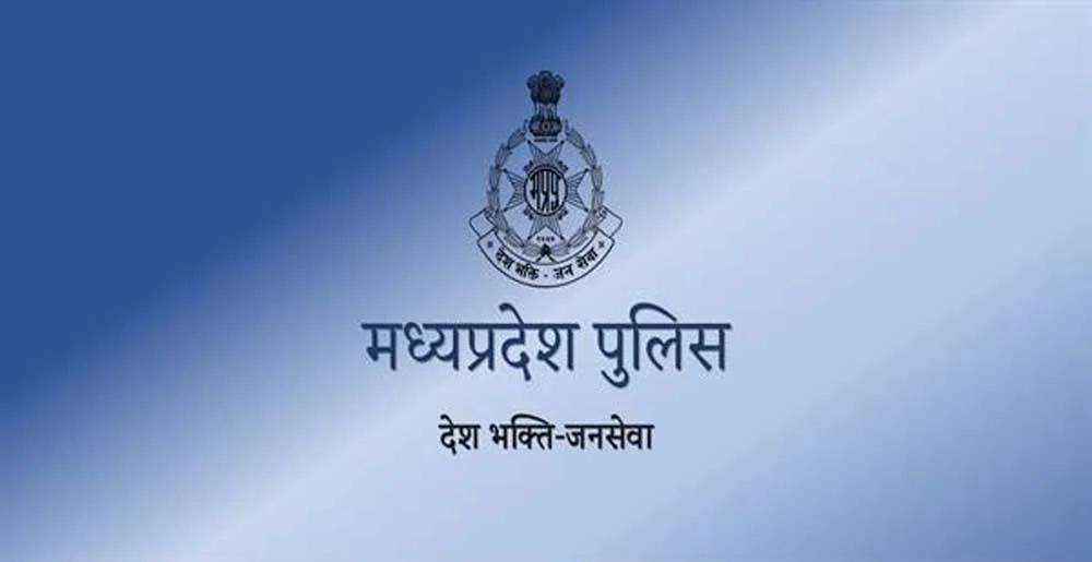 Police_01-7.jpg