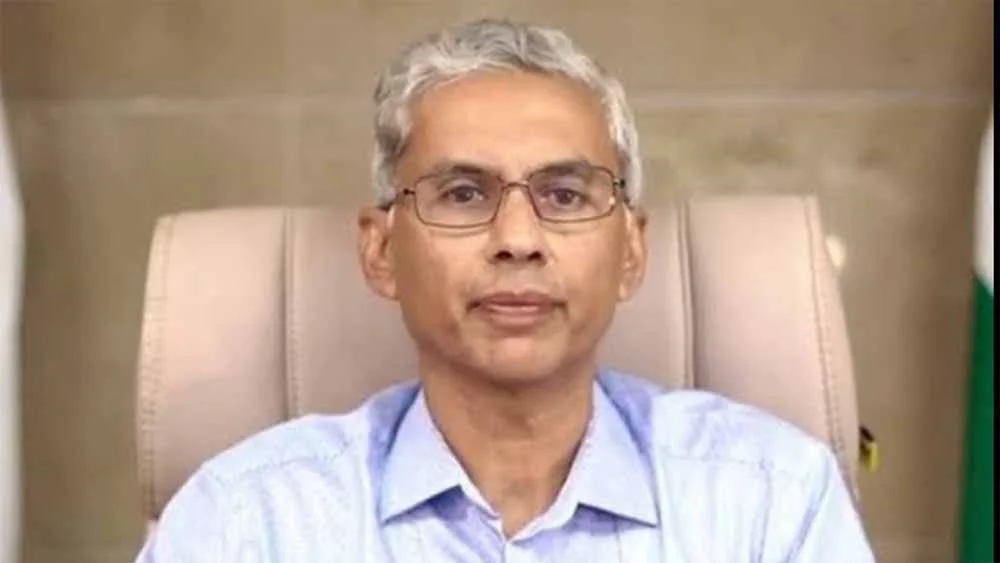 anurag_jain.jpg