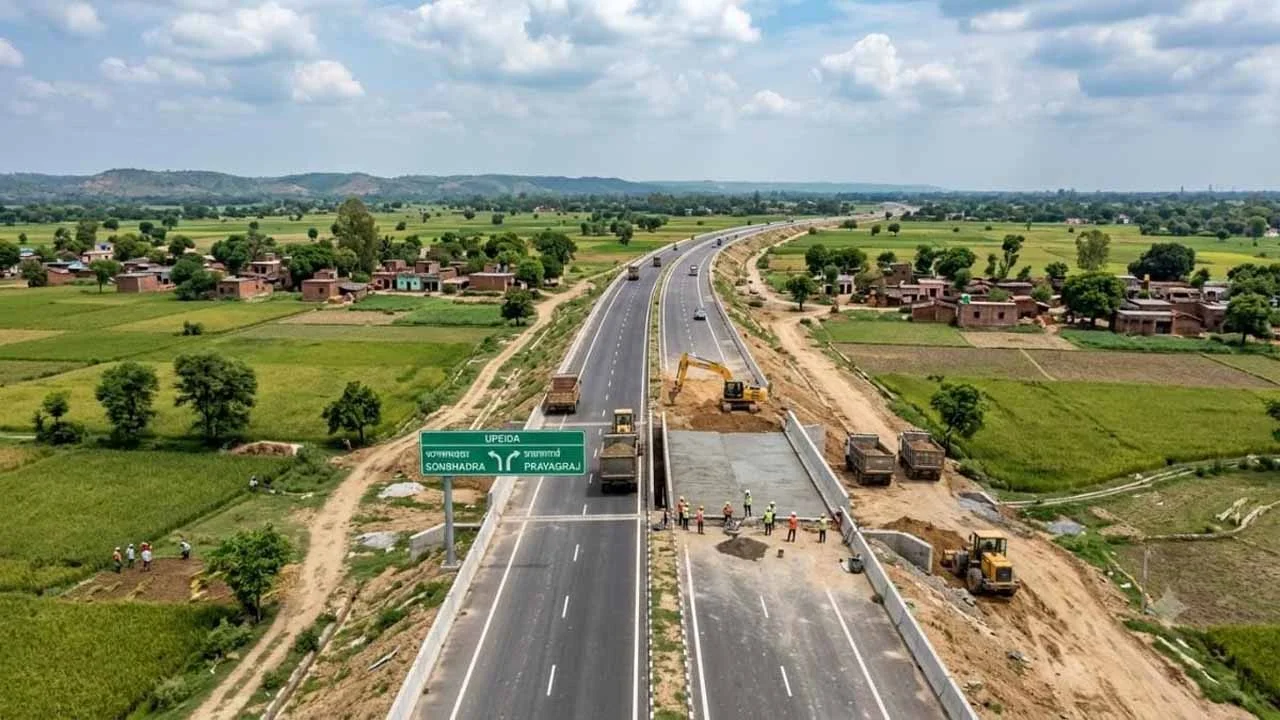 expressway1