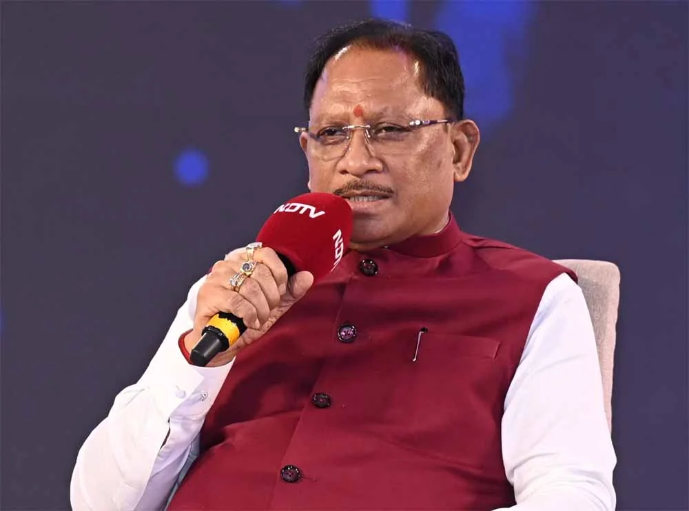 vishnu_deo_sai.jpg