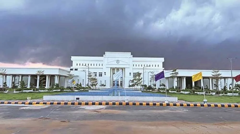Niwas_01.jpg