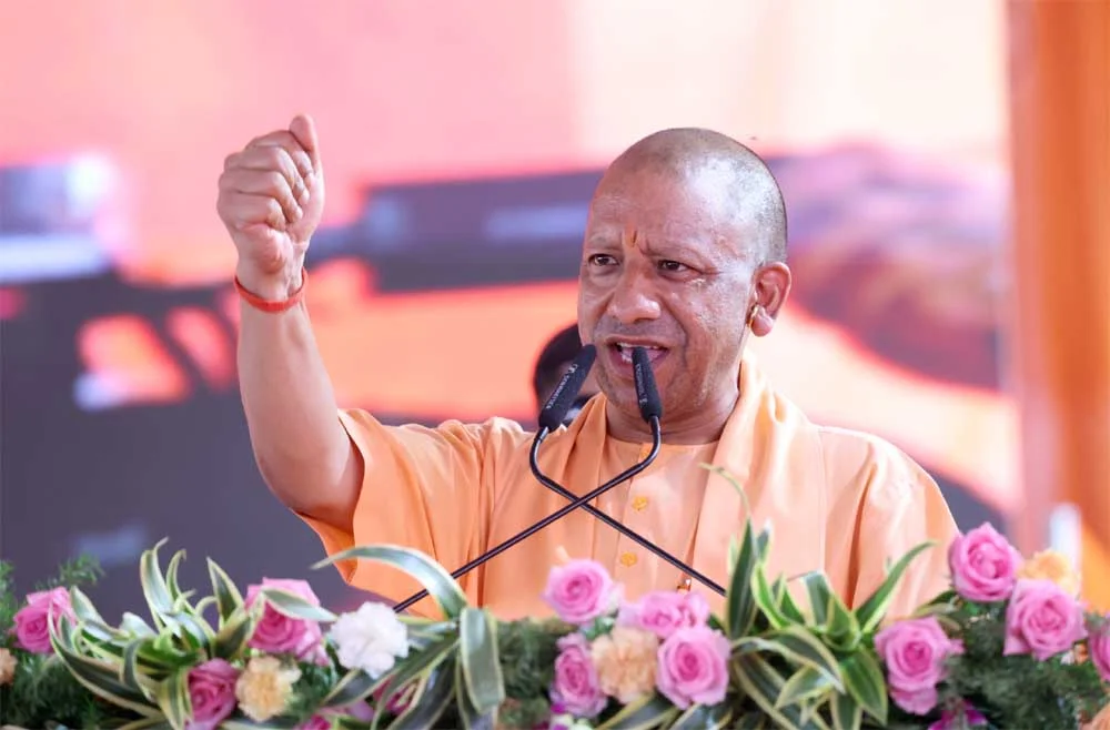 Yogi_01-7.jpg