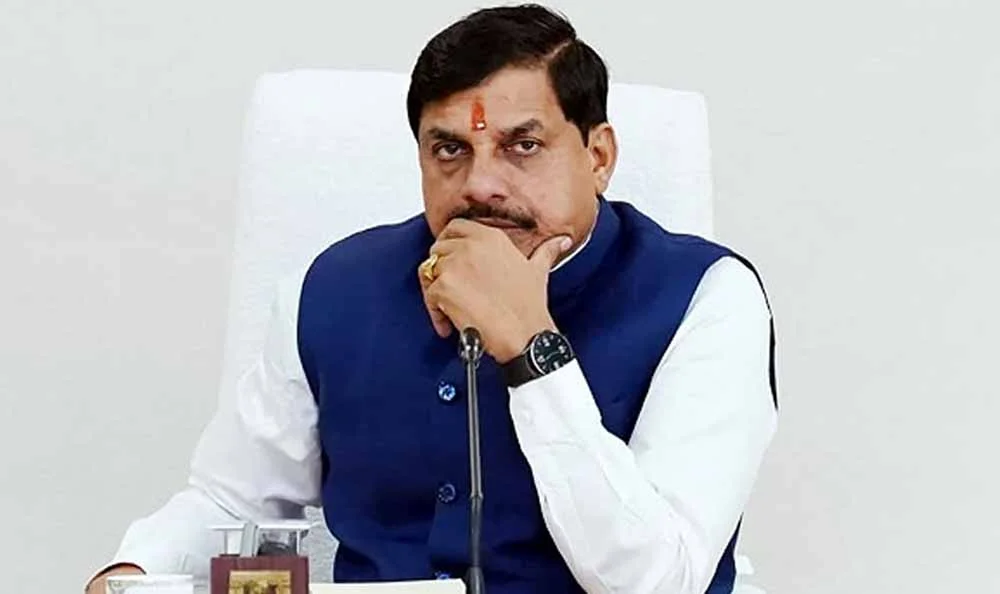dR_MOHAN_01.jpg