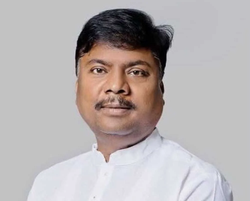 kEDAR_03.jpg